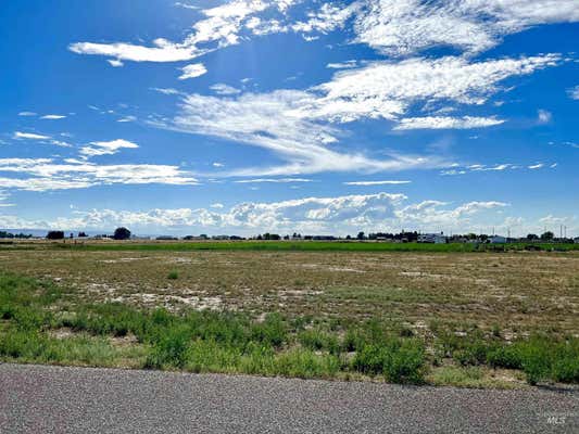 94 E 226 S, BURLEY, ID 83318 - Image 1