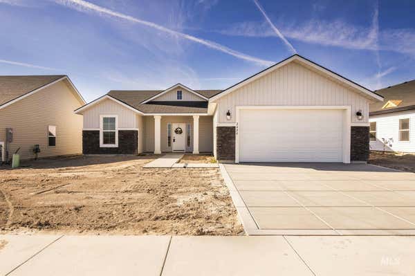 2420 LOTUS AVE, BURLEY, ID 83318 - Image 1