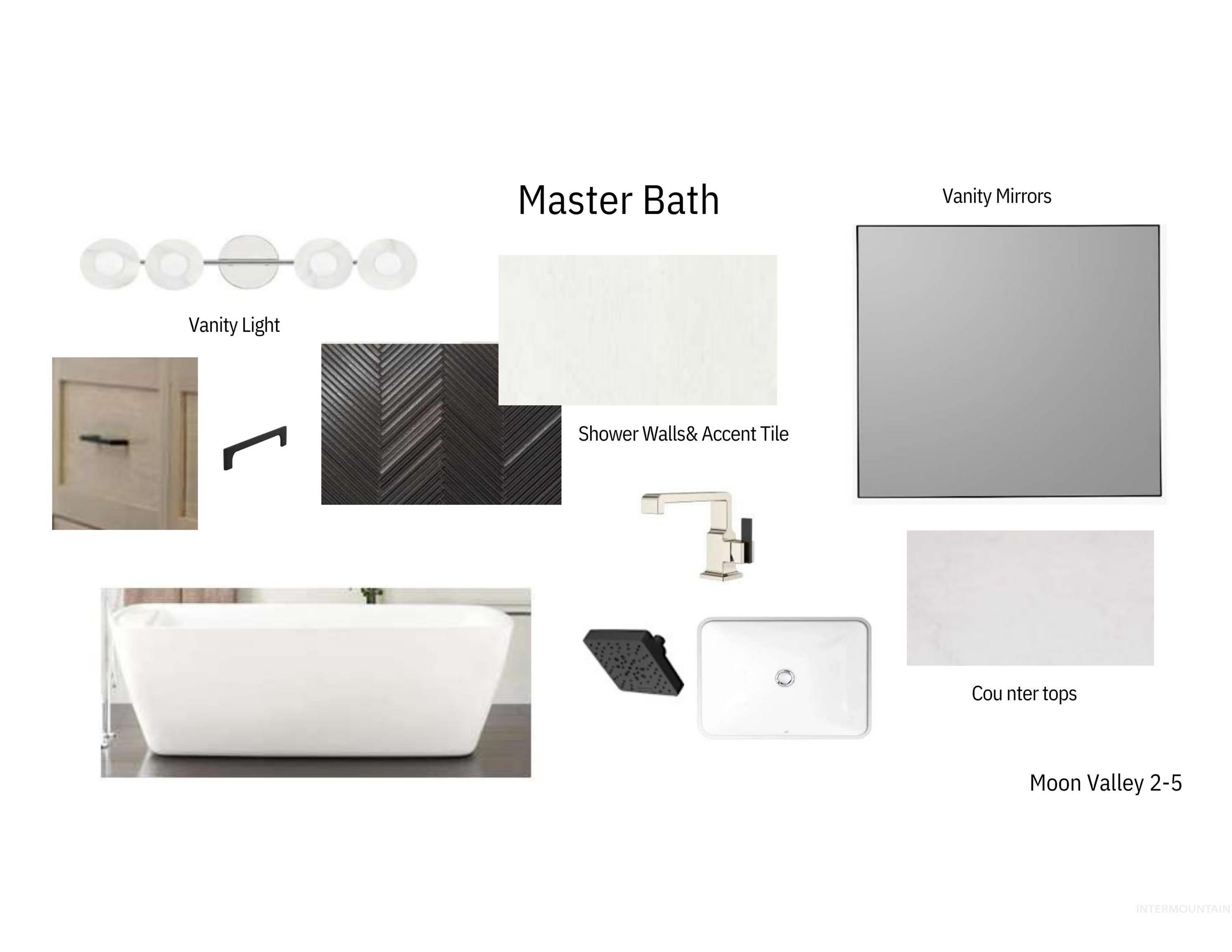 Eagle, Idaho, 83616, United States, ,3 BathroomsBathrooms,Residential,Active,1769746