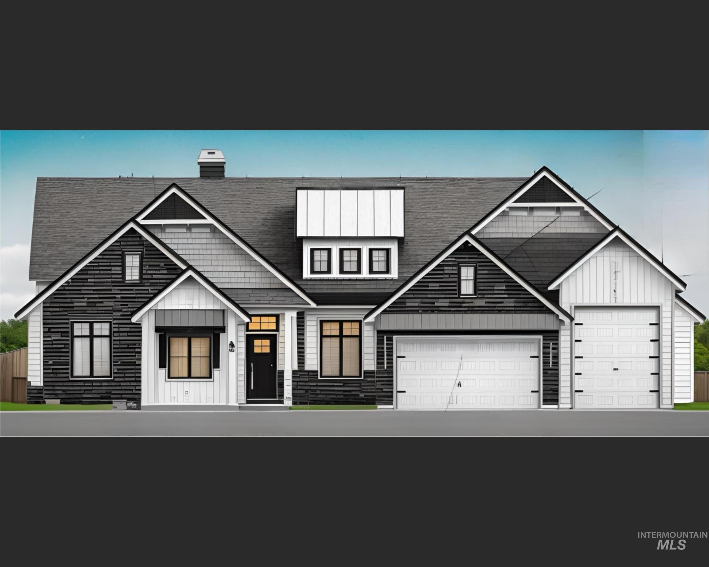 Eagle, Idaho, 83616, United States, ,3 BathroomsBathrooms,Residential,Active,1769746