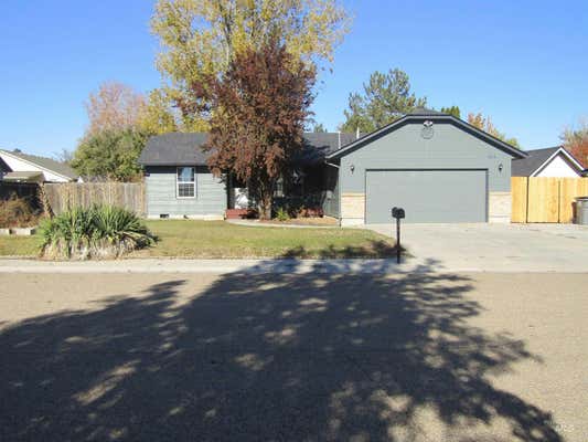 2919 LIFE WAY, CALDWELL, ID 83605 - Image 1