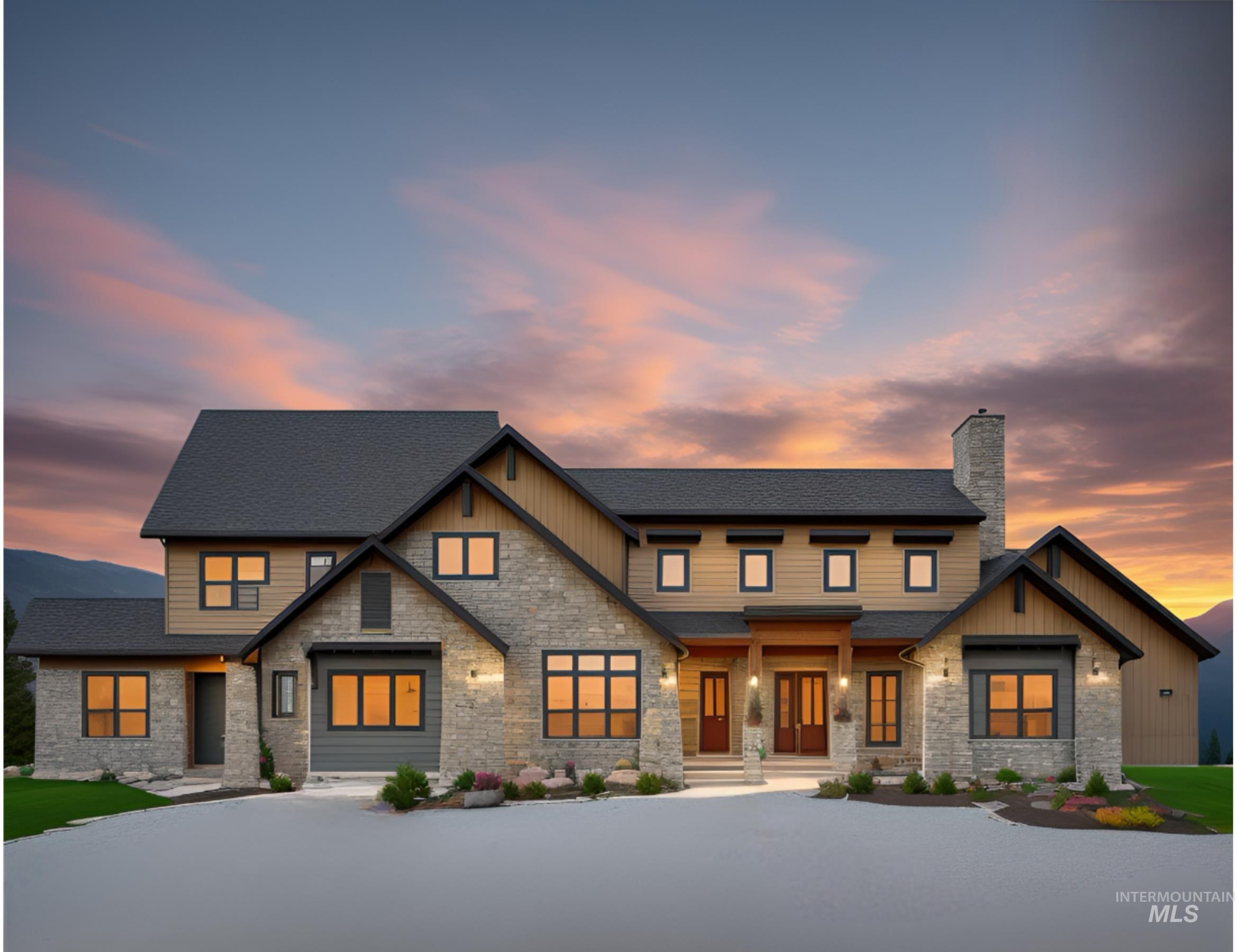 Meridian, Idaho, 83646, United States, ,5 BathroomsBathrooms,Residential,Active,1761661
