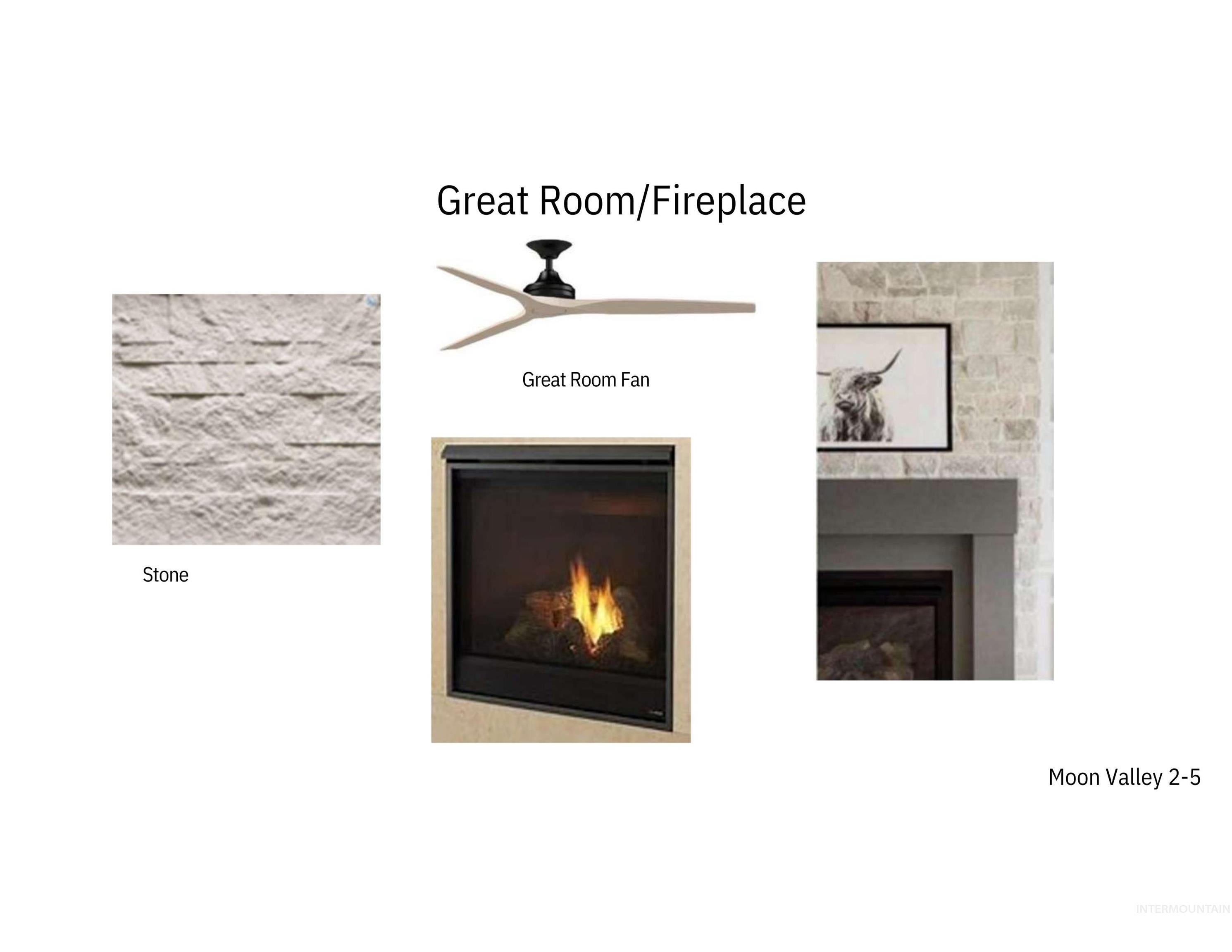 Eagle, Idaho, 83616, United States, ,3 BathroomsBathrooms,Residential,Active,1769746