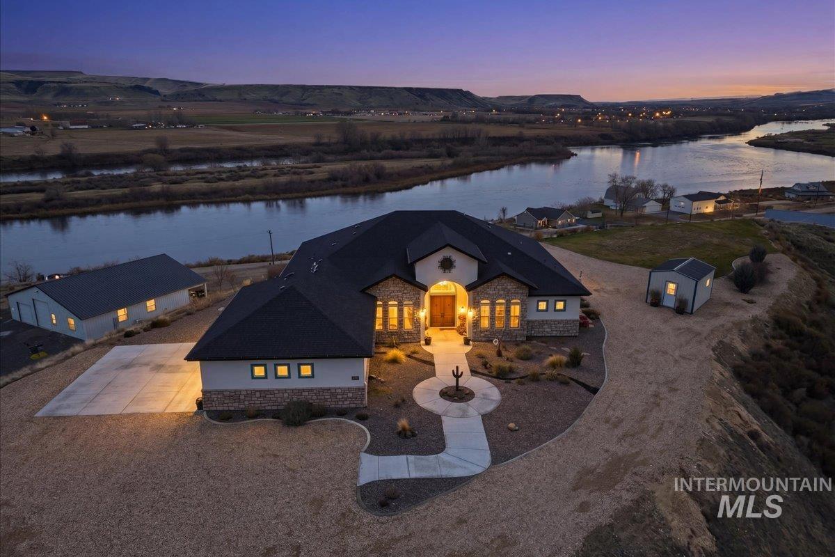 Marsing, Idaho, 83639, United States, 4 Bedrooms Bedrooms, ,2 BathroomsBathrooms,Residential,Active,2043422