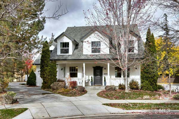 12843 N SCHICKS RD, BOISE, ID 83714 - Image 1