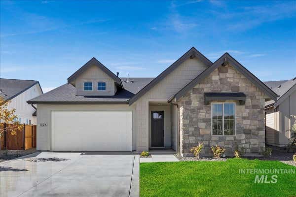 11309 S YEOMAN PL, KUNA, ID 83634 - Image 1