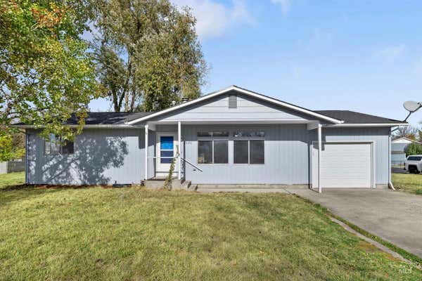 2020 E F ST, MOSCOW, ID 83843 - Image 1