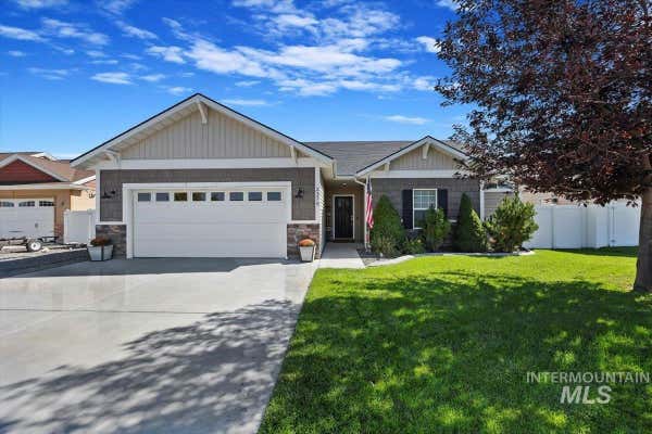 2376 FORGE CT, TWIN FALLS, ID 83301 - Image 1