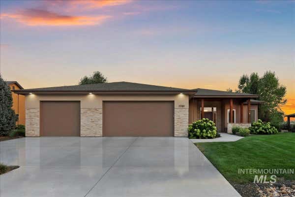 11789 W PINEWOOD RIVER LN, STAR, ID 83669 - Image 1