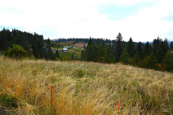 1489 WOODLAND RD, KAMIAH, ID 83536 - Image 1