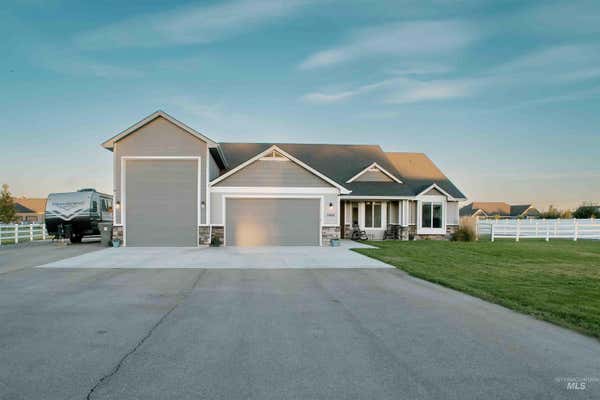 5984 WATERVIEW LN, MARSING, ID 83639 - Image 1