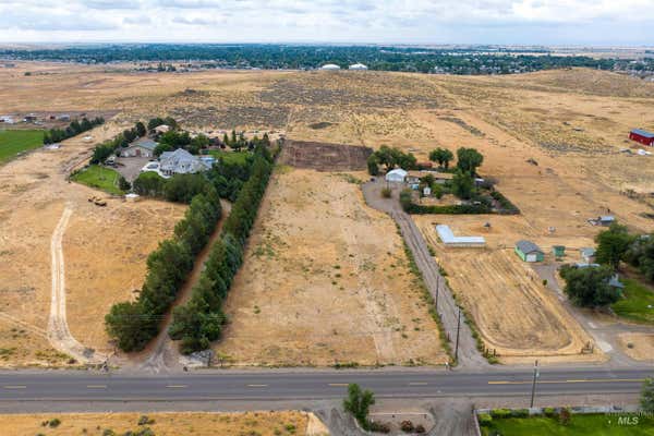 TBD NE HODGE LANE - RP03S06E133020A (1), MOUNTAIN HOME, ID 83647 - Image 1