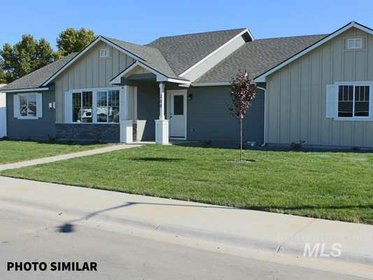 1112 EDDY CT, EMMETT, ID 83617 - Image 1