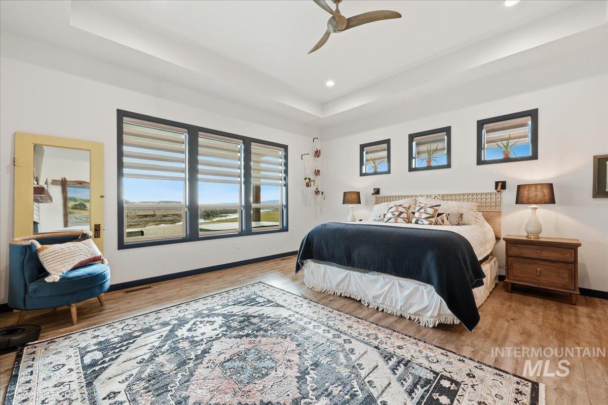 Marsing, Idaho, 83639, United States, 4 Bedrooms Bedrooms, ,2 BathroomsBathrooms,Residential,Active,2008913