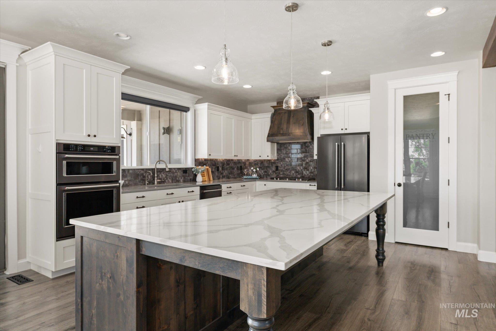 Nampa, Idaho, 83686, United States, 4 Bedrooms Bedrooms, ,4 BathroomsBathrooms,Residential,Active,1863260