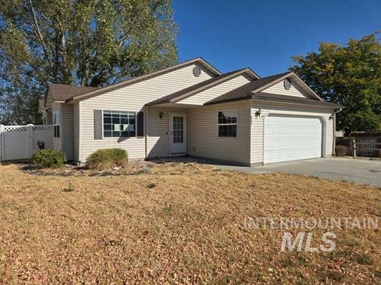 527 CEDARBROOK DR, TWIN FALLS, ID 83301 - Image 1