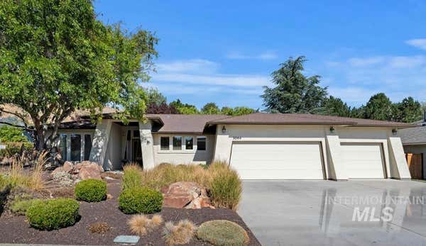 3064 E BONVIEW DR, BOISE, ID 83712 - Image 1