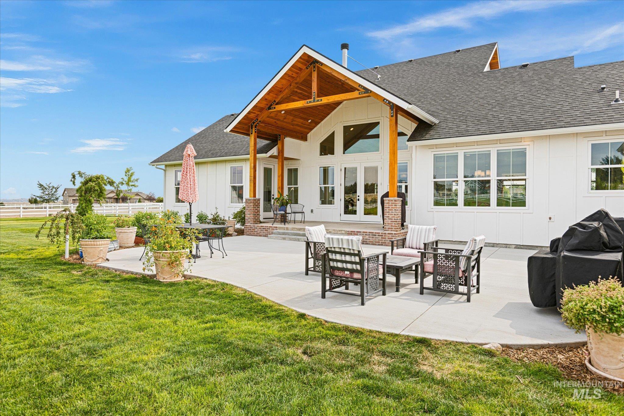Nampa, Idaho, 83686, United States, 4 Bedrooms Bedrooms, ,3 BathroomsBathrooms,Residential,Active,1926892