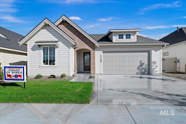 11466 W LAHINCH LN, KUNA, ID 83634 - Image 1