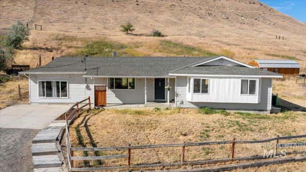 1492 WEISER RIVER RD, WEISER, ID 83672 - Image 1