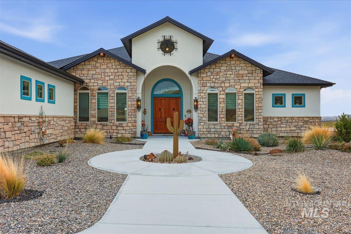 Marsing, Idaho, 83639, United States, 4 Bedrooms Bedrooms, ,2 BathroomsBathrooms,Residential,Active,2008913