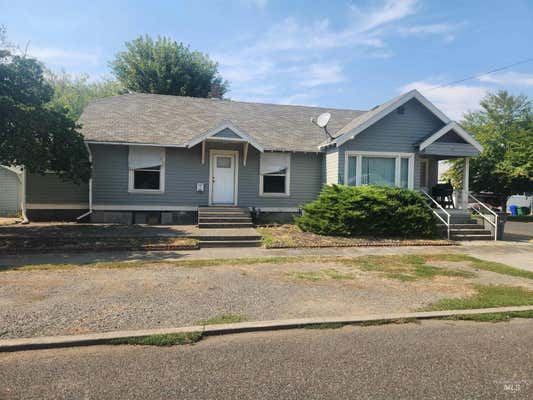 1502 & 1506 3RD ST, LEWISTON, ID 83501 - Image 1