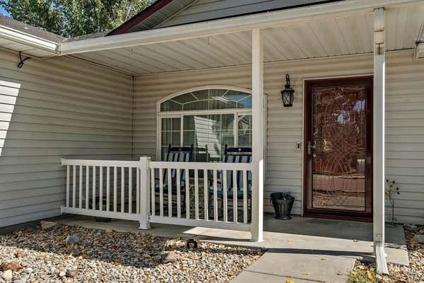 3013 MIMOSA LN, EMMETT, ID 83617 - Image 1