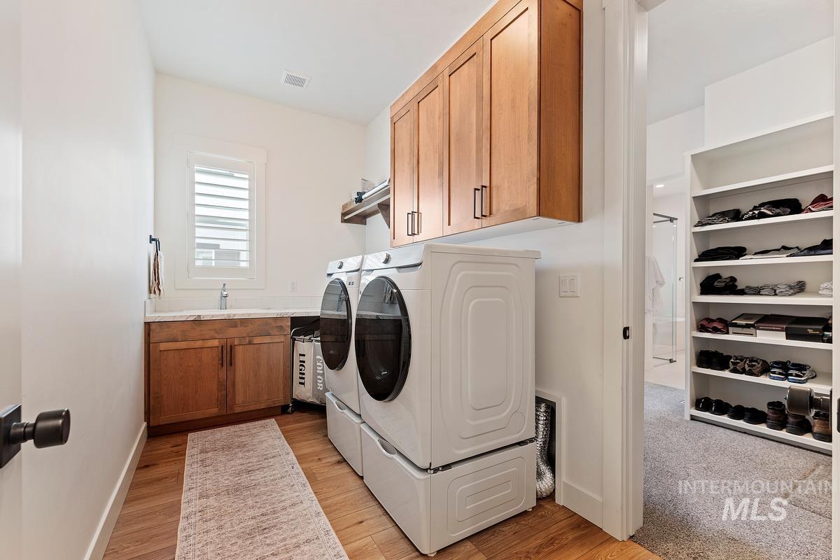 Star, Idaho, 83669, United States, ,3 BathroomsBathrooms,Residential,Active,1824039