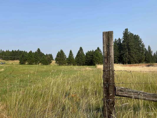 TBD ULMER ROAD, KOOSKIA, ID 83539, photo 2 of 7