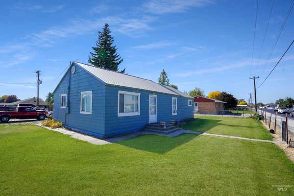 1501 21ST ST, HEYBURN, ID 83336 - Image 1