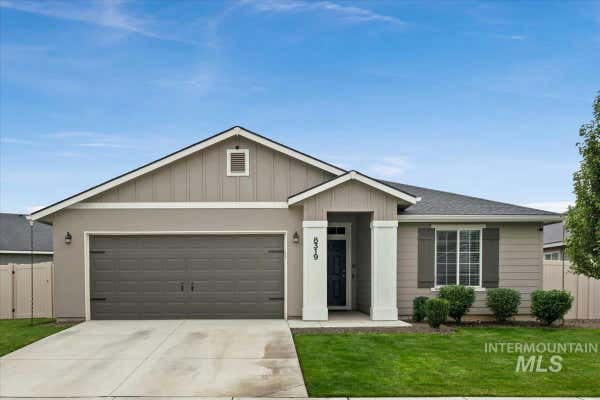 8319 E BIG MUDDY DR, NAMPA, ID 83687 - Image 1