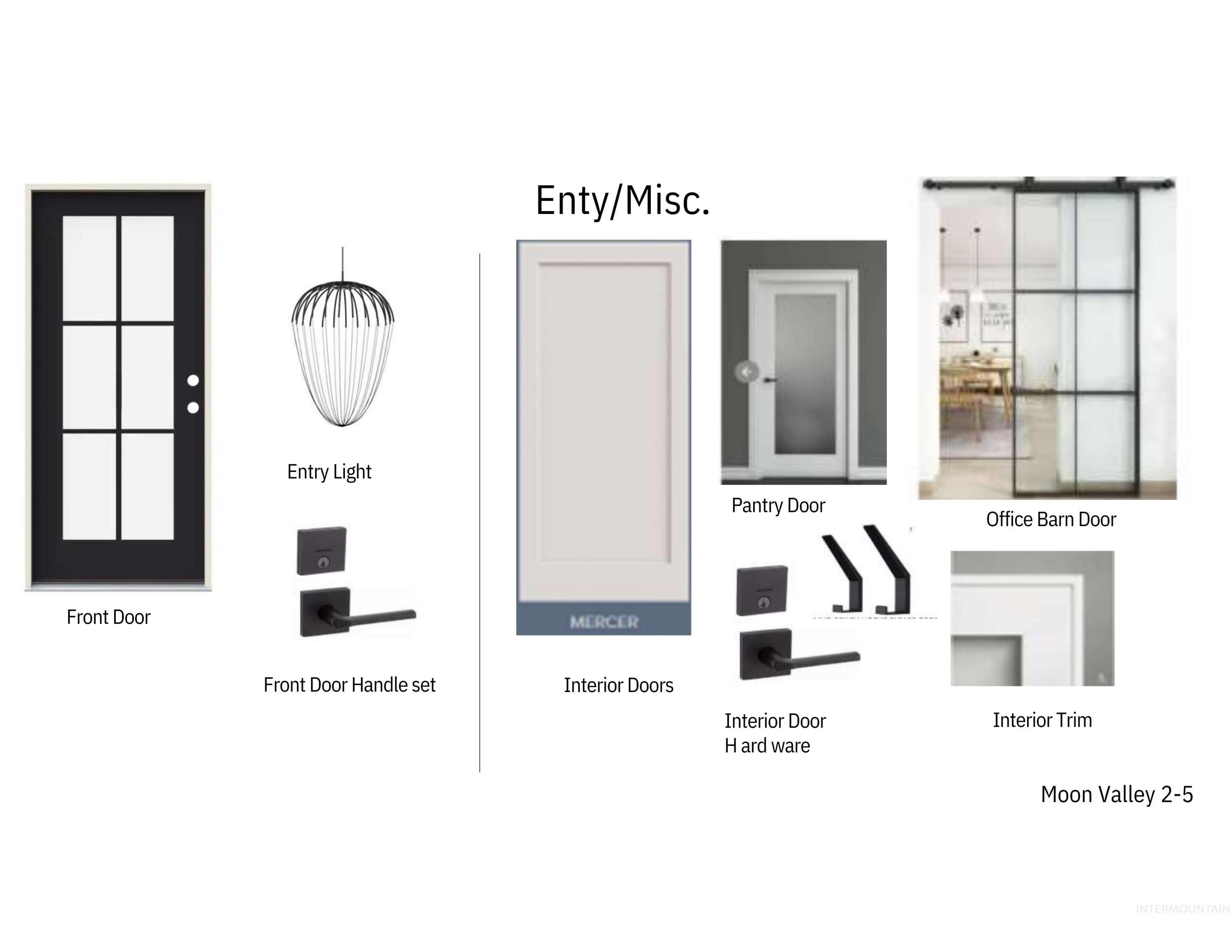 Eagle, Idaho, 83616, United States, ,3 BathroomsBathrooms,Residential,Active,1769746