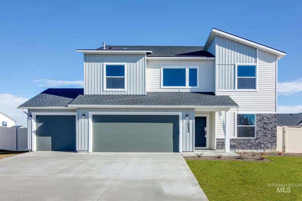 2566 N ARROYO VISTA WAY, KUNA, ID 83634 - Image 1