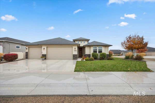 15296 SEQUOIA GROVE WAY, CALDWELL, ID 83607 - Image 1