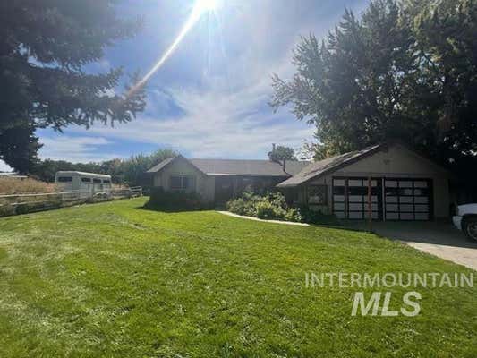 224 MARVIN ST, CALDWELL, ID 83605 - Image 1