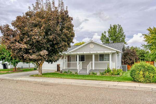 920 LAREE WAY, WEISER, ID 83672 - Image 1