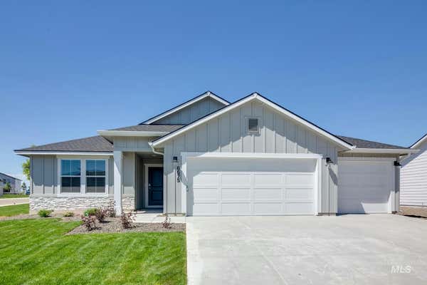 1905 SW BESRA DR, MOUNTAIN HOME, ID 83647 - Image 1