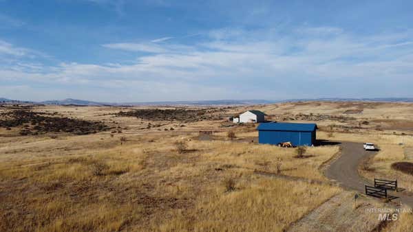 2195 COYOTE RUN, COUNCIL, ID 83612 - Image 1