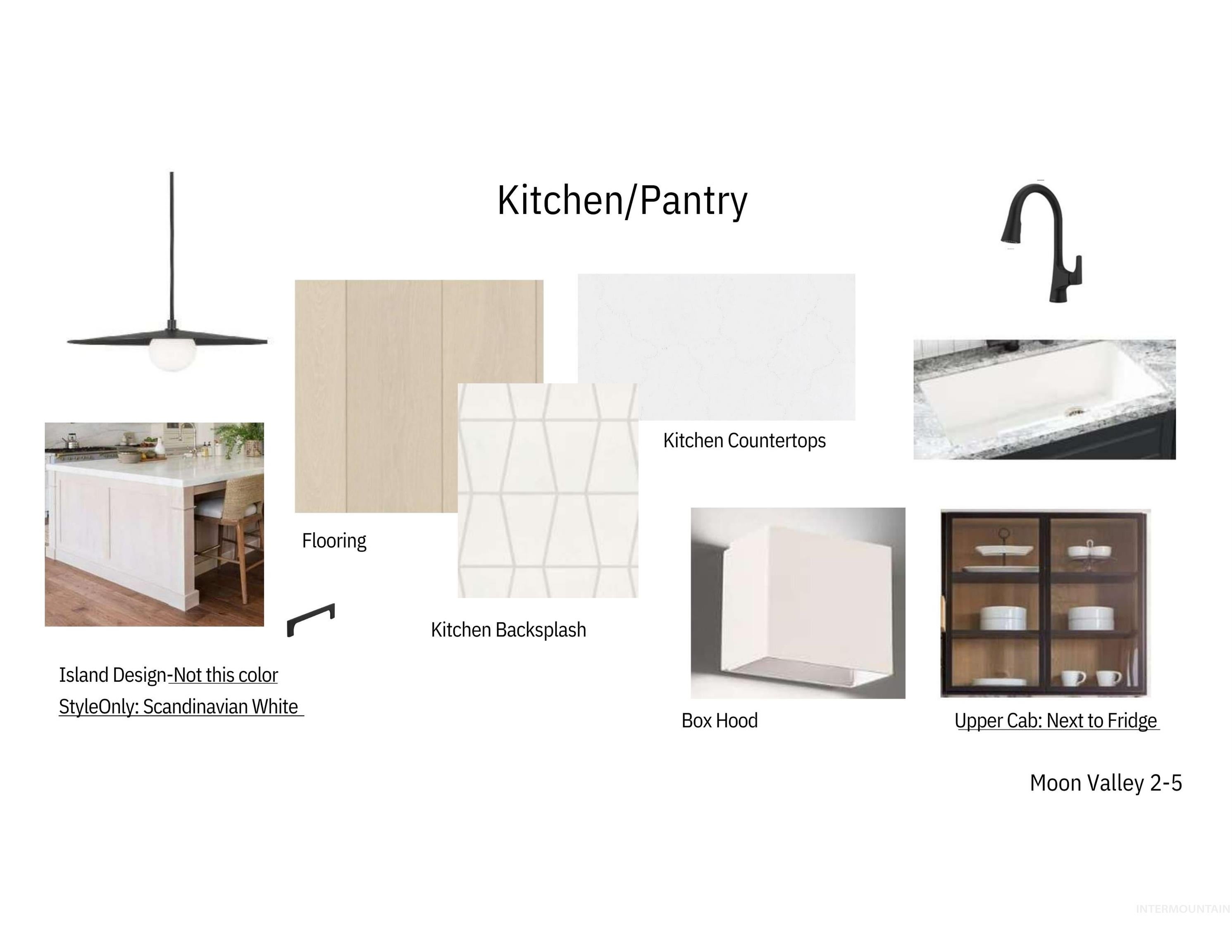 Eagle, Idaho, 83616, United States, ,3 BathroomsBathrooms,Residential,Active,1769746