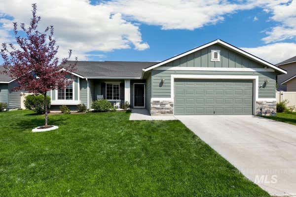 2312 N DOE AVE, KUNA, ID 83634 - Image 1