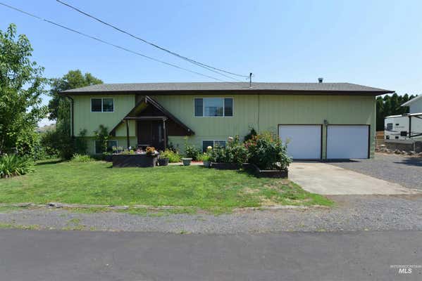 3325 5TH STREET G, LEWISTON, ID 83501 - Image 1