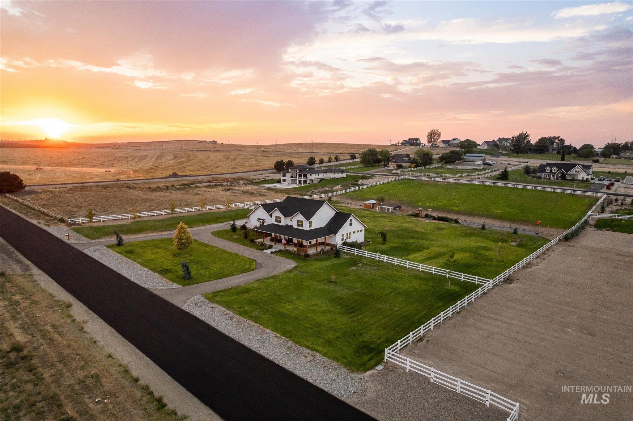 Nampa, Idaho, 83686, United States, 4 Bedrooms Bedrooms, ,3 BathroomsBathrooms,Residential,Active,1926892