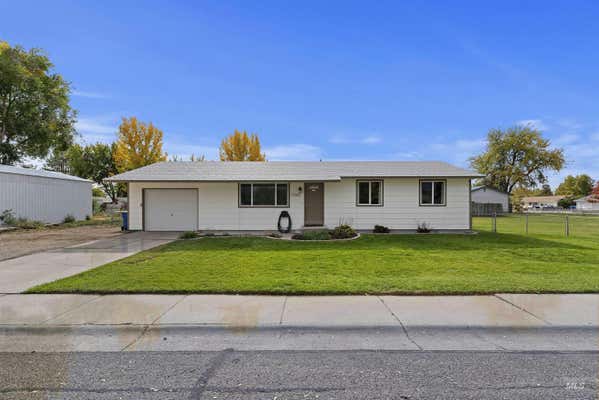 10365 W LOCKWOOD ST, BOISE, ID 83709 - Image 1