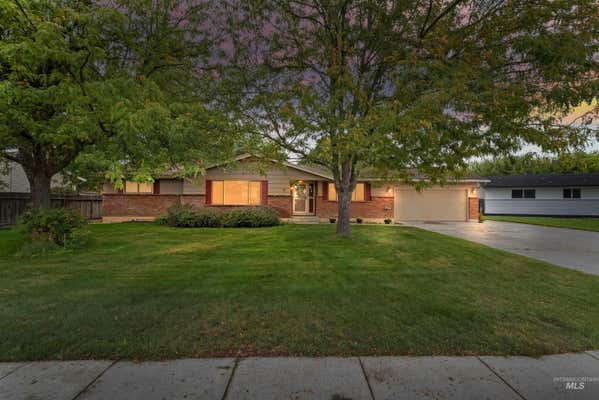 804 S COLFAX ST, BOISE, ID 83709 - Image 1