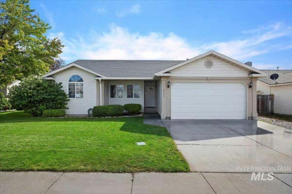 2506 PAINTBRUSH DR, TWIN FALLS, ID 83301 - Image 1