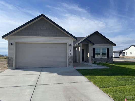 506 LARAMIE DR, TWIN FALLS, ID 83301 - Image 1