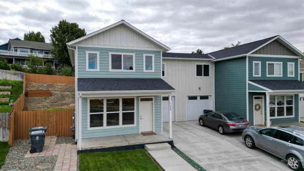 1639 E 3RD ST, MOSCOW, ID 83843 - Image 1