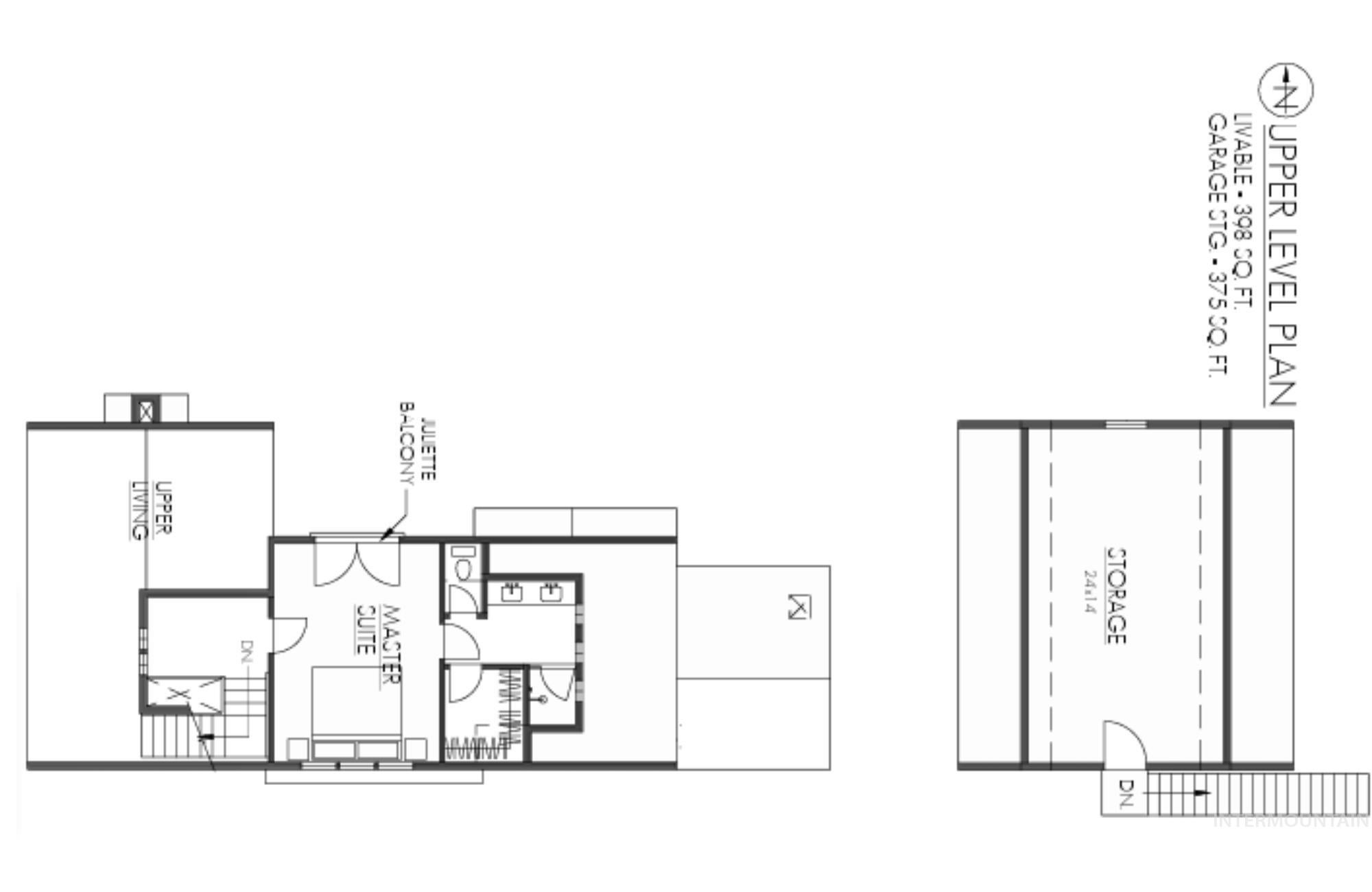 Boise, Idaho, 83702, United States, 3 Bedrooms Bedrooms, ,3 BathroomsBathrooms,Residential,Active,2045802