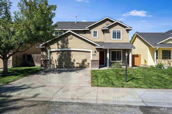 10006 W SHELBORNE DR, BOISE, ID 83709 - Image 1