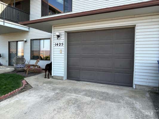 1425 29TH ST, LEWISTON, ID 83501, photo 2 of 28